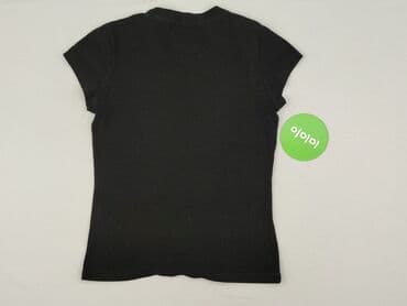 koszulki depeche mode damskie: T-shirt damski, XL — 3