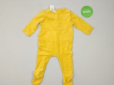 koszulki diverse allegro: Cobbler, TEX, 9-12 months, condition - Perfect — 3