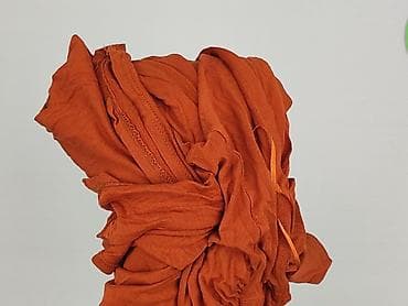 gold: George, Sukienka damska, rozmiar 3XL — 8