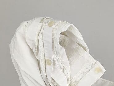 koszula triwenti: Koszula damska, rozmiar 4XL — 6