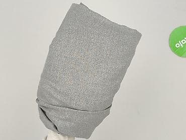 tatuum dresy: Tatuum, Spodnie dresowe damskie, rozmiar M — 5