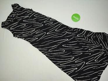 spódnice maxi mango: Sukienka damska, rozmiar S — 2