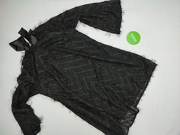 sukienki shen: Shein Curve, Sukienka damska, rozmiar 2XL — 2