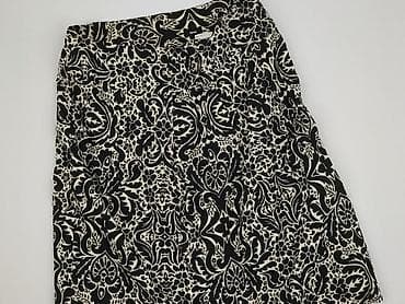 spódnica l: H&M, Spódnica damska, rozmiar XL — 1