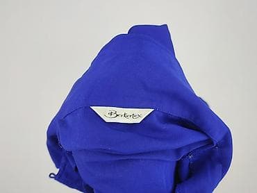 croft: Koszula damska, rozmiar 4XL — 4