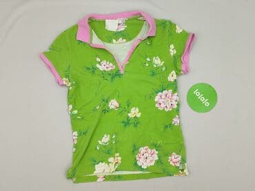 new yorker naruto t shirt: Disney, Damska koszulka polo, rozmiar S — 2