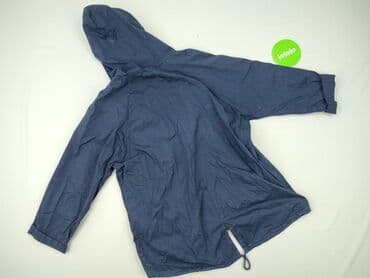 Kobiety: Kurtka przejściowa damska, rozmiar 2XL — 3