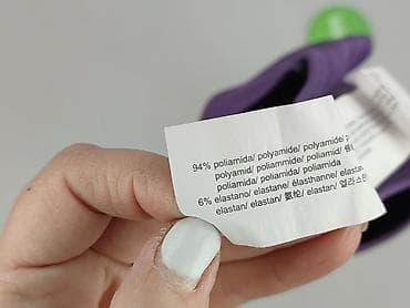 koszulki croop: PULL&BEAR, Top damski, rozmiar XS — 7