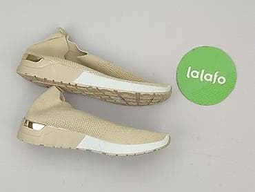 bugatti trampki: Sneakersy damskie, rozmiar 38 — 4