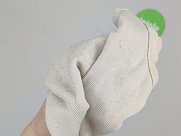 dzieci: Shein, Top damski, rozmiar S — 4