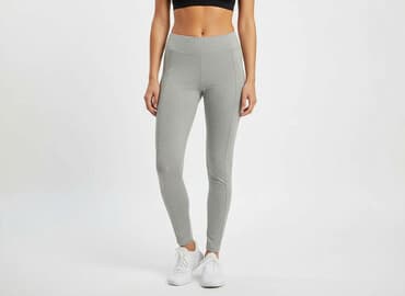 kwark bielizna termoaktywna: Freequent, Legginsy Sportowe damskie, rozmiar XS — 7