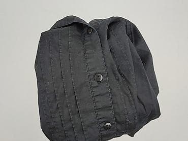 garnitury hm: H&M, Koszula damska, rozmiar M — 6