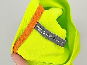 salewa: Martes, T-shirt damski, rozmiar M — 5