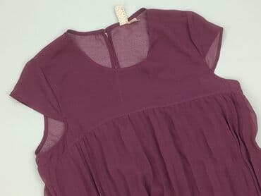 sukienka z marszczeniem na brzuchu plus size: H&M Divided, Сукня жіноча, L на lalafo.pl — 1 sukienka z marszczeniem na brzuchu plus size: H&M Divided, Сукня жіноча, L — 1