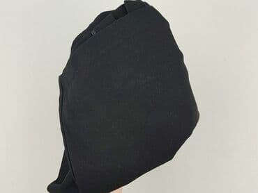 klasyczna ołówkowa sukienki: NEXT Petite, Sukienka damska, rozmiar S — 8