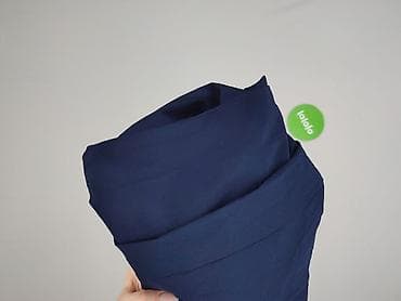 ccc crocsy: Tchibo, Spodnie materiałowe damskie, rozmiar S — 6