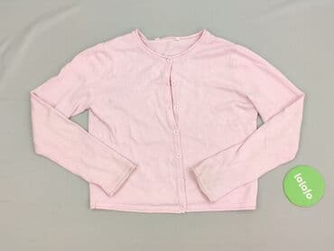 kurtki zimowe damskie c a: Kardigan damski, rozmiar XL — 2