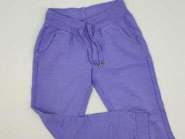 Crivit, Spodnie dresowe damskie, rozmiar S w lalafo.pl Crivit, Spodnie dresowe damskie, rozmiar S