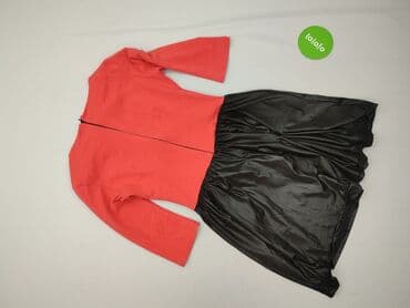 sukienka christian dior: Oxyd, Sukienka damska, rozmiar S — 3