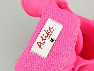 adika sukienki: Adika, Sukienka damska, rozmiar S — 4