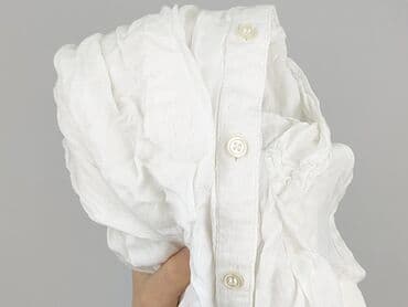 bluzka damska guess: F&F, Bluzka damska, S — 5