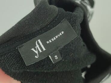 bluza wiedźmin reserved: Reserved, Bluza damska
, rozmiar S — 5