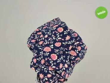 bluza name it: Janina, Bluzka damska, XL — 5