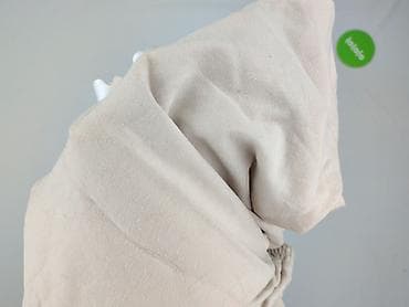 simple wool kombinezon: Wassyl, Bluza z kapturem damska, rozmiar XS — 5