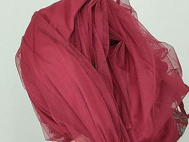 rigore sukienki: Sukienka damska, rozmiar L — 5