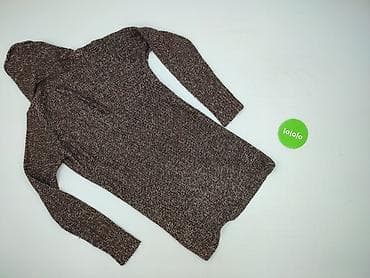 vanvaan: Vero Moda, Kardigan damski, rozmiar S — 3
