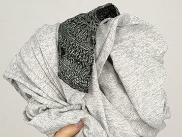 rockowa bluzka: Bluzka damska, rozmiar M — 5