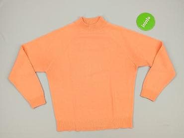 z pepco: Golf damski, rozmiar XL — 2