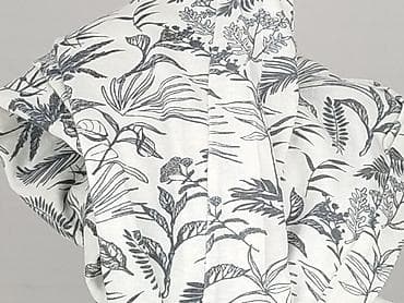 cocker t shirty: T-shirt damski, rozmiar L — 6