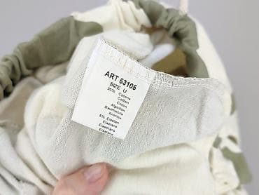 wassyl dresy: Wiya, Spodnie dresowe damskie, rozmiar One size — 5