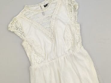 River Island, Women`s dress, size S at lalafo.pl River Island, Women`s dress, size S