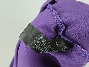 top ideal: George, Top damski, rozmiar 2XL — 6