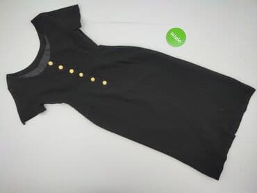 hexeline sukienki wizytowe: Sukienka damska, rozmiar M — 3