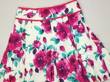 lidl spódnice maxi: New Look, Spódnica damska, rozmiar L — 1