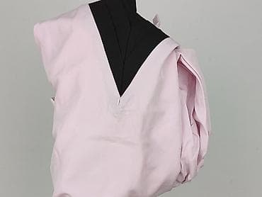 bluza s: Bluzka damska, rozmiar S — 6