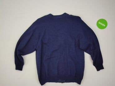 koszulki wisla plock: Kardigan damski, rozmiar 2XL — 3