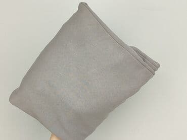 legginsy tommy hilfiger: H&M, Sukienka damska, rozmiar S — 6