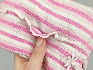 sukienka boho plus size: Headscarves, condition - Good — 4