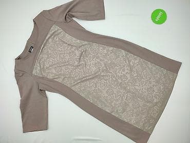 sukienki dyni: M&S Mode, Sukienka damska, rozmiar 4XL — 2