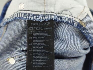 Women: Esmara, Jeans for women, size M (EU 38) — 5