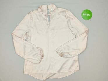 koszulka jedwabna intimissimi: Vila, Bluzka damska, rozmiar S — 2