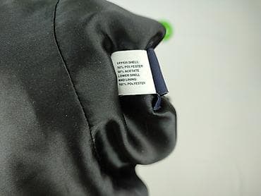 ciazowa: GAP Maternity, Sukienka damska, rozmiar S — 5