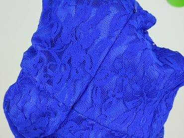 sukienki i garsonki na wesele: Women`s dress, 2XL at lalafo.pl — 6 sukienki i garsonki na wesele: Women`s dress, 2XL — 6