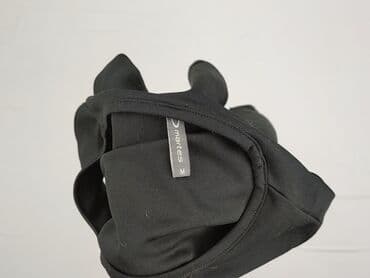 koszulka nike pro combat: Martes, Top damski, M — 4