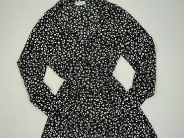 Janina, Sukienka damska, S