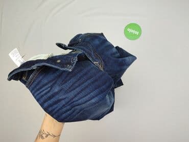 american eagle outfitters jeans: American Eagle, Jeansy damskie, rozmiar S — 6